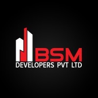 BMS Developers
