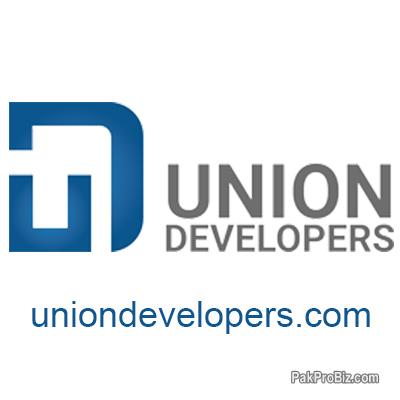 Union Developers