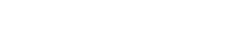 Polo-Logo-source1