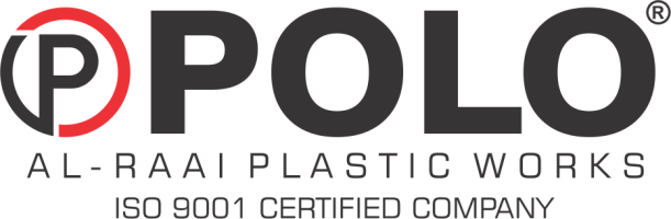 Polo Logo with ISO